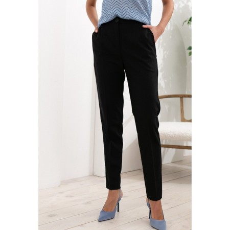 Women's pants, size 44 59472-1