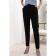 Women's pants, size 44 59472