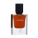 Perfumery water men Terra (based on Terroni Orto Parisi), 50 ml