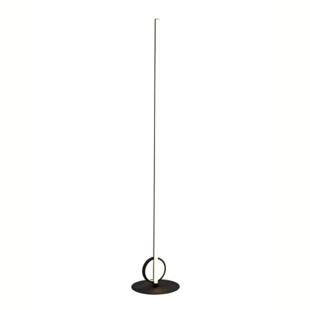 Taleshire Mantra Kitesurf, Led, 900lm, 3000k, 1520 mm, black color