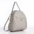 Beige-gray