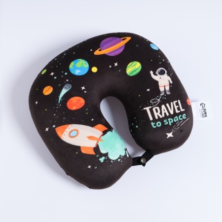 Antistress Pillow "Cosmos"-6