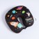 Antistress Pillow "Cosmos"