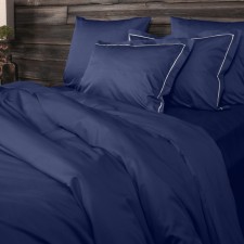 Bed linen 2 joint venture with a sheet on the elastic band Primvelle Baratto, size 160x200 cm, 175x210 cm, 70x70 cm - 2 pcs
