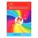 The folder "Graduate of the kindergarten", A4, without files