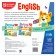 Training posters "English. English ”, 28 p.