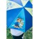 Puppy patrol. Children's umbrella "cool!" Ø 70 cm