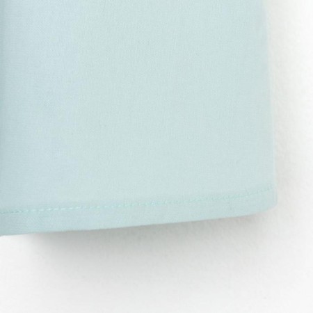 Children's dress with KAFTAN pocket, p. 30 (98-104), mint-6