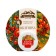 Toothpaste with sea buckthorn oil Dr. Kedrova, 35 gr