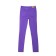 Women's jeans modeling CONTE ELEGANT, size S, color Royal Violet