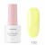 No. 153 lime