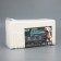 Single diapers with a superbsorbent for animals, 60 x 60 cm, 30 pcs