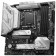 MSI MSI MAG B760M Mortar WiFi II (LGA1700, MATX)