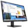 Monitor HP 27 "M27ha Black IPS 16: 9 HDMI M/M Matte Has Piv 1000: 1 250CD 178g/178g 1920 107891