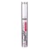 Luxvisage Smoky Eyes eyelashes overhead eyelashes