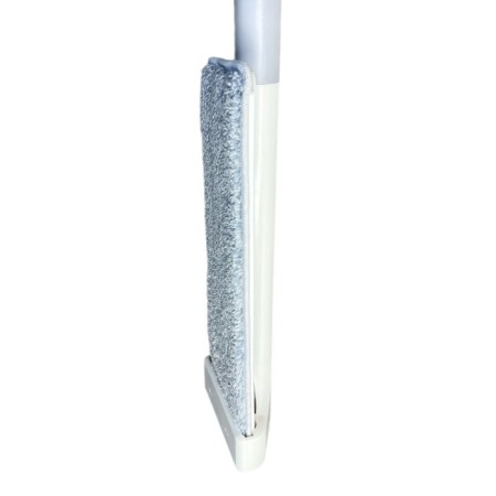 Set for washing floors: bucket 12 l, mop Soft Touch-5