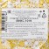 Sprinking confectionery mix No. 1019 50 g