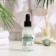Serum - Facial Elixir Nourishing Floresan with Avocado oil, 30 ml