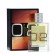 Monocline perfume water 02 male, 100 ml (based on Molecule 02)