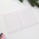 Photo album "Happy New Year", soft cover, 36 photos