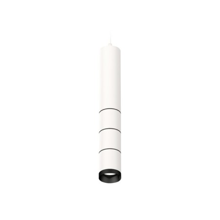 Ambrella Light, Techno, XP6301010, Gu5.3, Color of White Sand, White Sand.