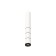 Ambrella Light, Techno, XP6301010, Gu5.3, Color of White Sand, White Sand.