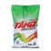 Washing powder "Tamiz" manual washing, 900 grams