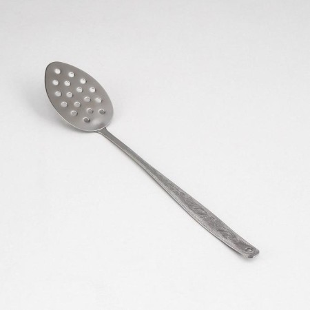 Kitchen "Uralochka", d = 35 cm, h = 30 cm, 6 items-5