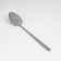 Kitchen "Uralochka", d = 35 cm, h = 30 cm, 6 items