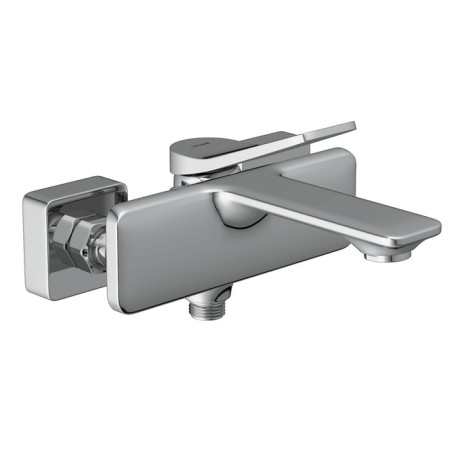 Bath mixer Cersanit Odra A63051