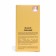 Perfume Water Women Black Origami (based on Tom Ford Black Orchid), 100 ml