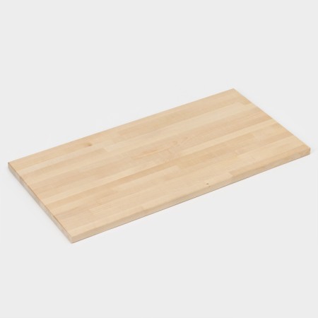 Board cutting dilap, 60 × 30 × 2 cm, birch-3