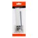 TK05 Push-to-Open pusher of hidden installation, magnetic