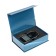 Alcotester, LCD Excranks LED LED, ALK03
