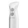 Maunfeld MHBL.500wh, submersible, 500 watts, 2 speeds, white