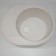Kitchen Quartz Kvartz Ulgran Quartz Nora 585, 585x485mm, color 01 jasmine