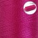 Threads 40/2, 200 m, color red fuchsia No. 618