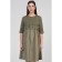Women's dress, size 52