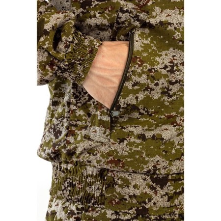 Orion costume "Special Forces", RIP-stop, Green number, rr 52-54 Height 182-188-8