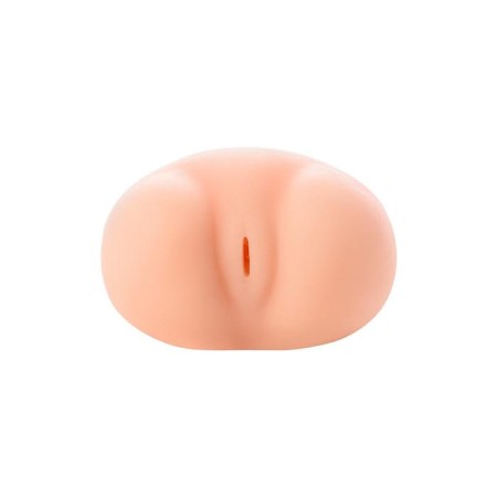 Realistic Toyfa masturbator, vagina, TPR, bodily, 9.5 cm-2