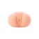 Realistic Toyfa masturbator, vagina, TPR, bodily, 9.5 cm