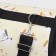 Bag - carrying of animals "puppies", beige, size L, 52 x 28 x 28 cm