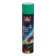REALLIARE REARCO Brilliant Shine, watermelon, aerosol, 400 ml