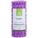 Massage roller SANGH, 33x14 cm, purple color