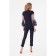 Women's blouse Wisell M5-3997, size 46