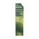 Hair Cream Palette phytolinia, tone 390, light copper