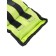 Nylon weightlifters AAW023, 2 pcs 1.5 kg