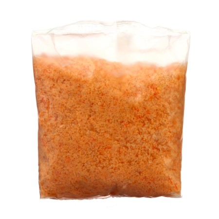 Dream Nature Bath Salt, 500 g-1