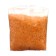 Dream Nature Bath Salt, 500 g