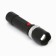 Manual lantern, 1 W, LED, 3 AAA, Zoom, 14.5 x 3.4 cm